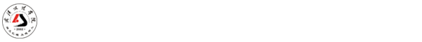 纽约国际588888线路检测中心